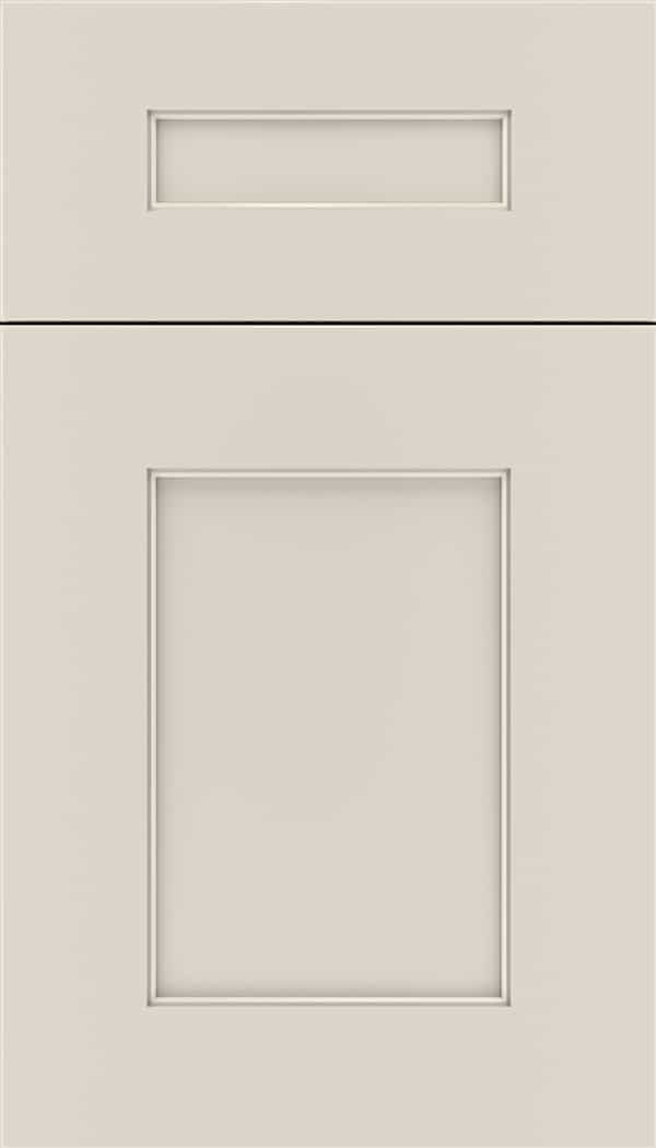 Mdf