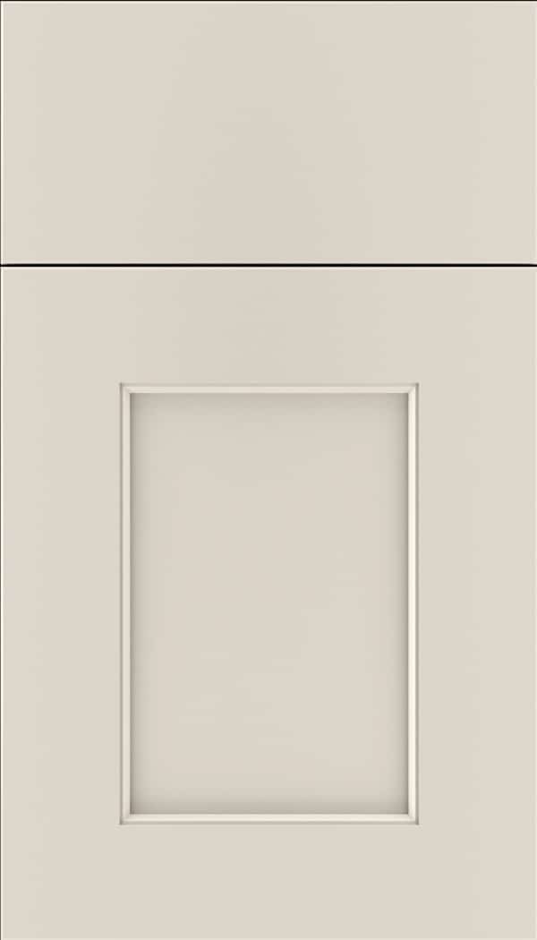 Mdf