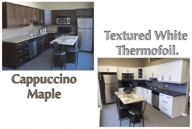 About Us Kcc Toronto About Us Kcc Toronto, Kitchen Cabinet Depot Mississauga